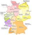 Vorschaubild der Version vom 12:45, 15. Jun. 2026