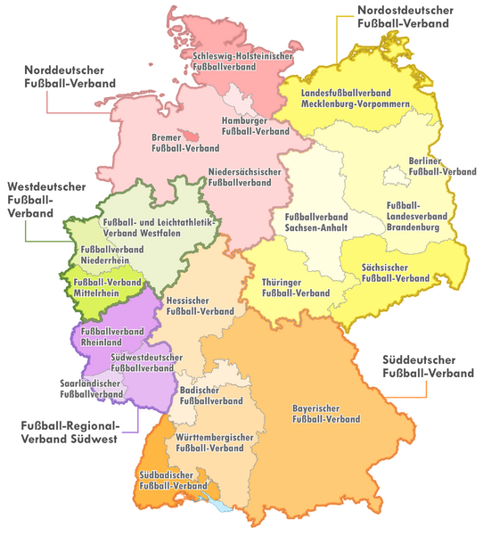 Datei:Karte-DFB-Regionalverbände.png