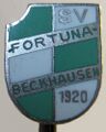 Vorschaubild der Version vom 10:27, 6. Jun. 2026