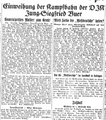 Vorschaubild der Version vom 11:11, 7. Jun. 2026