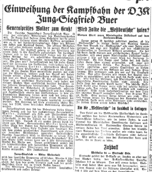 Datei:Screenshot 2026-06-07 111002.png
