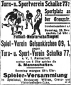 Vorschaubild der Version vom 12:45, 28. Jul. 2026