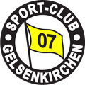 Vorschaubild der Version vom 15:17, 14. Mai 2026