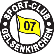 Vereinsloge SC Gelsenkirchen 1907 e.V.