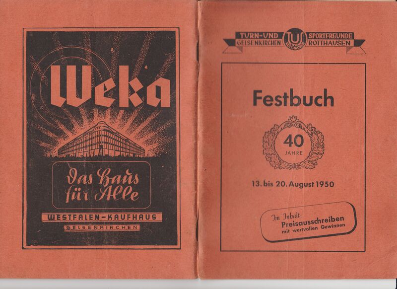Datei:Bild (445).jpg