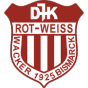 Vereinsloge DJK Rot-Weiß-Wacker Bismarck 1925 e.V.