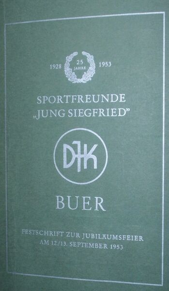 Datei:Festschrift von 1928-1953-1.jpg