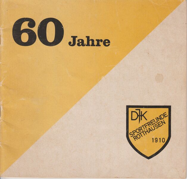 Datei:Bild (260).jpg