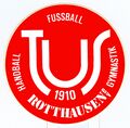 Vorschaubild der Version vom 15:44, 12. Jun. 2026