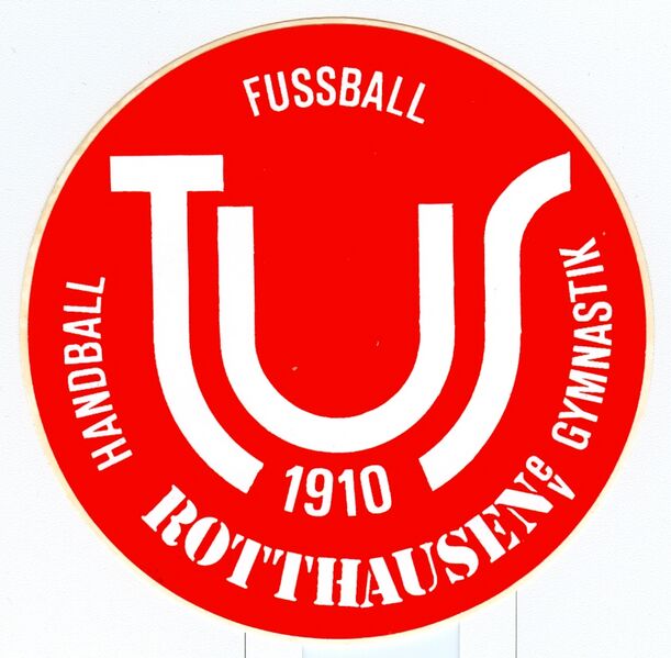 Datei:Tus-1910-rotthausen.jpg