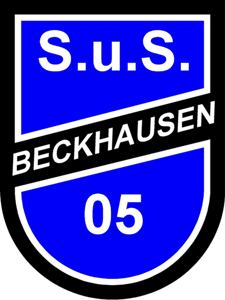 Datei:220202 SuS05 Logo hintergrund transparent.png
