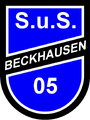 Vorschaubild der Version vom 15:58, 14. Mai 2026