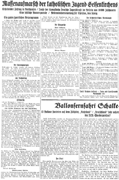 Datei:Screenshot 2026-06-07 114442.png