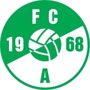 Vereinsloge 1. FC Achternberg e.V.