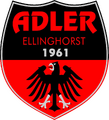 Vorschaubild der Version vom 15:04, 6. Jun. 2026