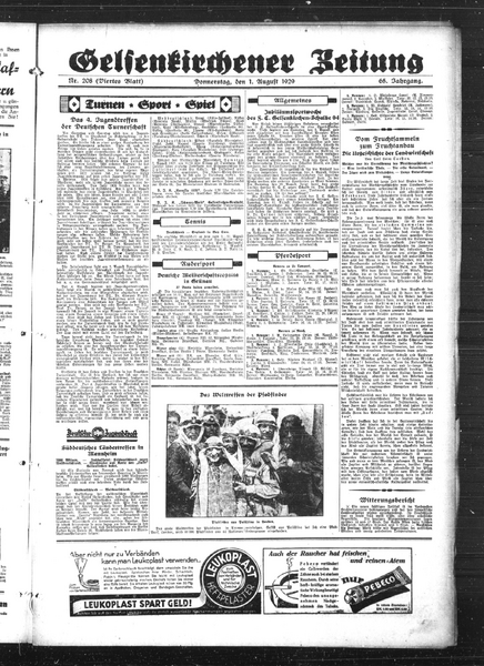 Datei:Gelsenkirchener Zeitung. 1902-1940 208 (1.8.1929)-0007.png