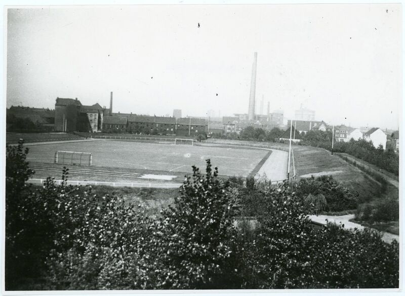 Datei:1930-schuerenkamp.jpg