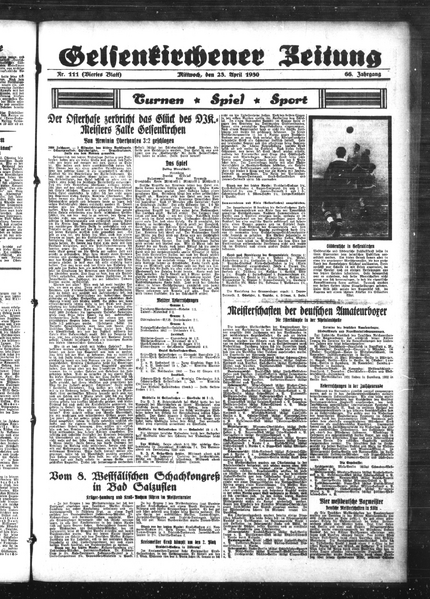 Datei:Gelsenkirchener Zeitung. 1902-1940 111 (23.4.1930)-0007.png