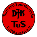 Vorschaubild der Version vom 15:48, 12. Jun. 2026