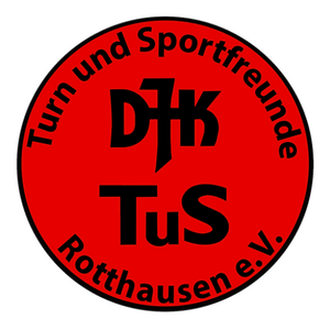 DJK TuS Rotthausen