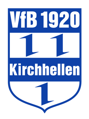 VfB Kirchhellen