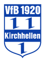Vorschaubild der Version vom 17:40, 26. Jun. 2026