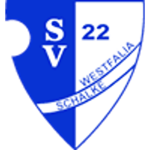 SV Westfalia Schalke 1922