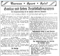 Vorschaubild der Version vom 12:29, 16. Mai 2026