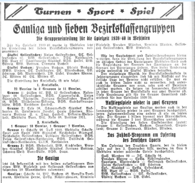 Datei:1939-08-03-einteilung-1939-40.png